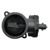 Для Fiat Panda 169 Doblo Cargo 223 Lancia M 350 Совместимый Датчик Расхода Воздуха MAF AFM 0281002613 51774531