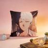 Popular TThe Summer Hikaru Diedable Cushion Cover Premium SkinFriendly Pillow Case MultiPurpose for Home Office Travel