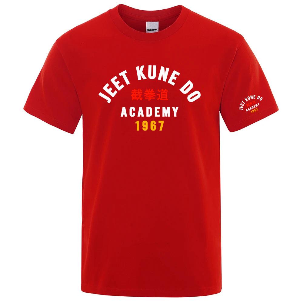 Jeet Kune Do Martial Artist Wing Chun Unisexs Solid Color Sport Zipper Athletic Social Shirts for Unisex Office Slim Fit T shirt