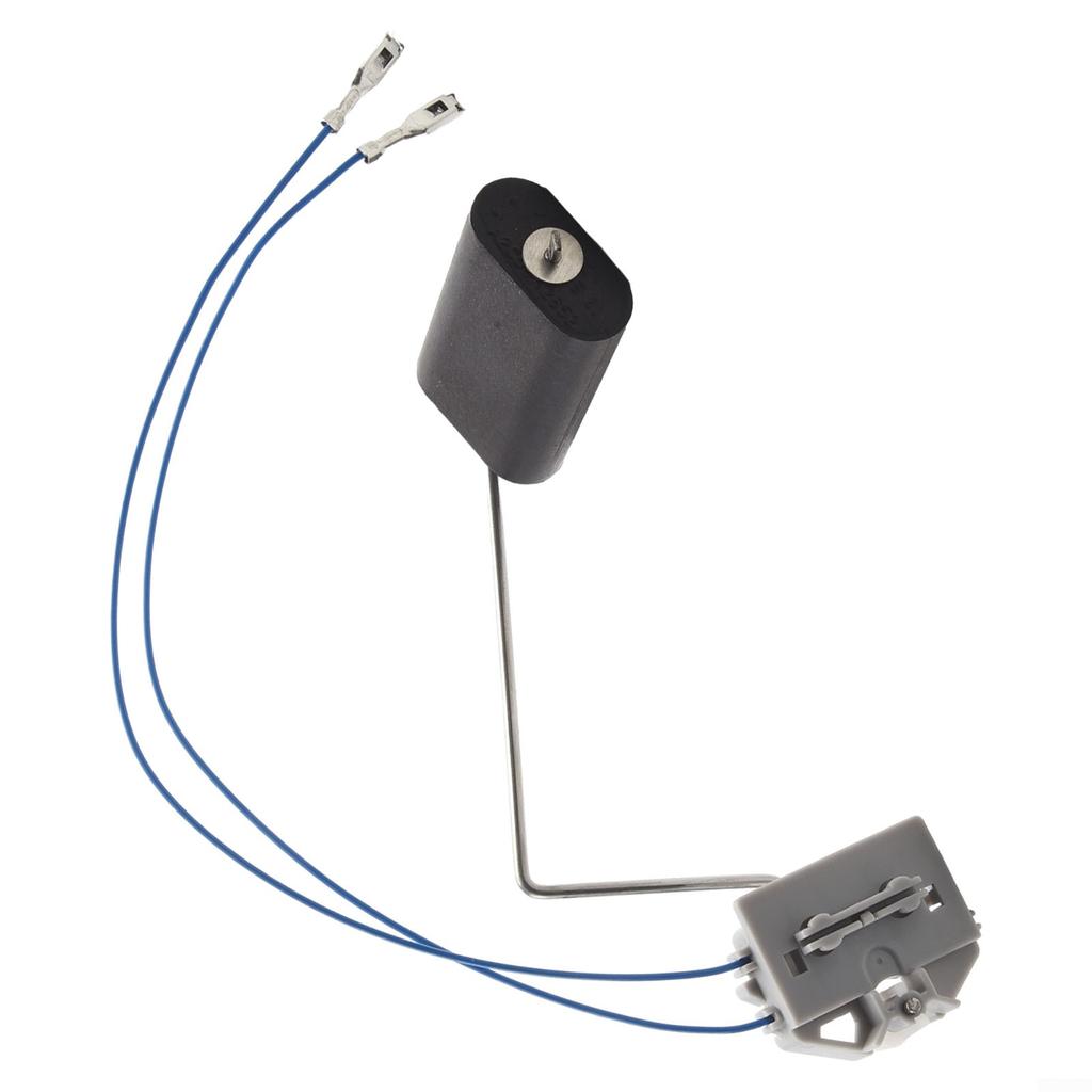 1 шт. Датчик уровня топлива 22672171 Черный пластик