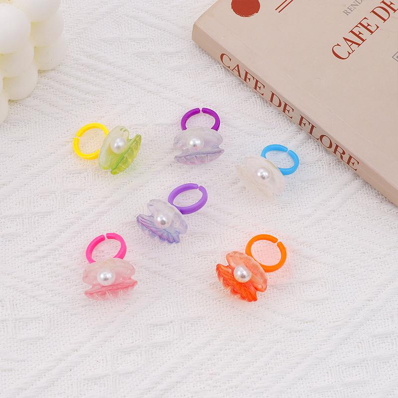 Cute Christmas Cartoon Hair Clip for Women and Children - Small Side Hairpin, Bangs Clip, BB Clip, Hair Accessories