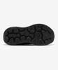 New Balance Nbpqff712B / 840F Нескользящие (Мужчина 2Е) (черный)