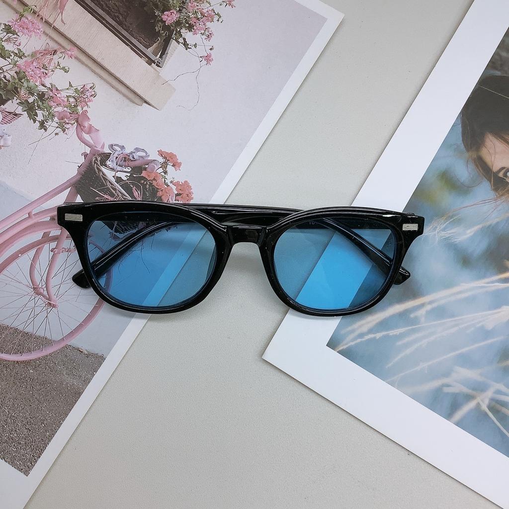 Детские солнцезащитные очки Fashion Box Детские солнцезащитные очки Trend Защита от ультрафиолета Детские очки