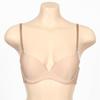 Женский бюстгальтер базовой формы для макияжа тела с подушечкой с эффектом памяти Tc16a6489