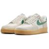 Nike Кроссовки Air Force 1 Low '07 LV8 Phantom Malachite Gum FQ8714-001