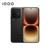 Vivo iQOO 15 Ultra Игровой смартфон (Китайская версия)