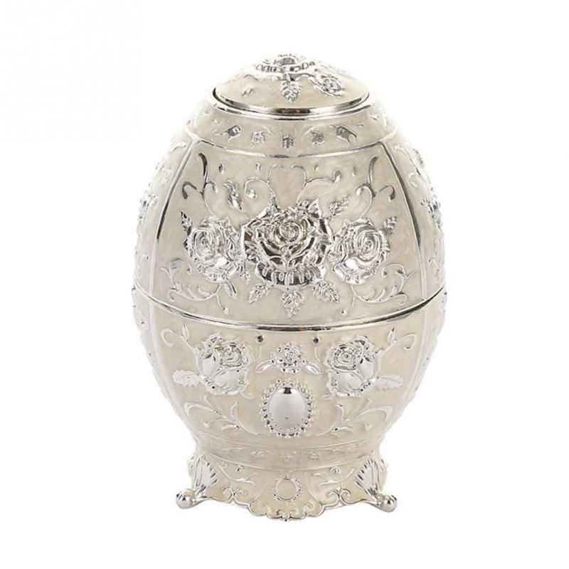 Металлический винтажный автоматический держатель для зубочисток, металлический диспенсер для зубочисток из цинкового сплава, коробка-органайзер, европейский