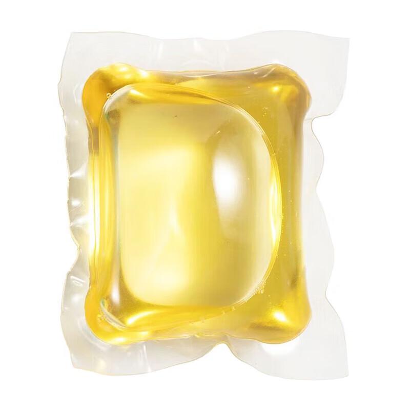 Shu Lei Bocali Fragrance Concentrated Laundry Detergent Beads