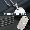 Car Pendant Emblem Interior Rearview Mirror Ornaments Decorations Accessories For Toyota GRsport Hilux Aygo Yaris Corolla Rav4