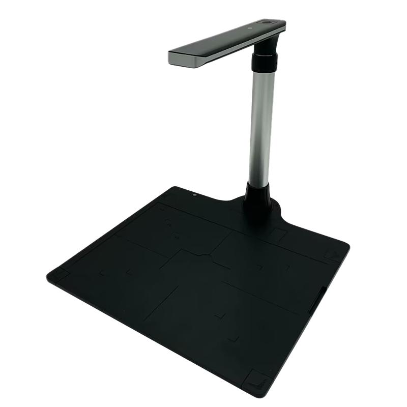 Tianyi TY800 Medicine Traceability Document Scanner CN plug (adapter included)
