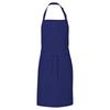 Link Kitchen Wear Plain Multi-Purpose Apron