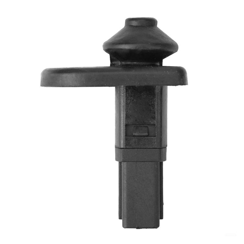 Выключатели света в двери MB698713 MR124303 MB628454 для Sport 1998-2009 Запасные аксессуары для выключателей света в двери