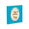 Детские книги Aixinshu для открытия природы и животных