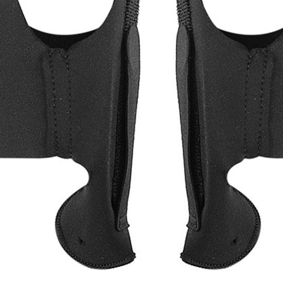 Корректор косточки большого пальца ноги, износостойкий, регулируемый дизайн, облегчение боли, коррекция косточки большого пальца ноги, выпрямитель