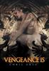 Книга Vengeance Is