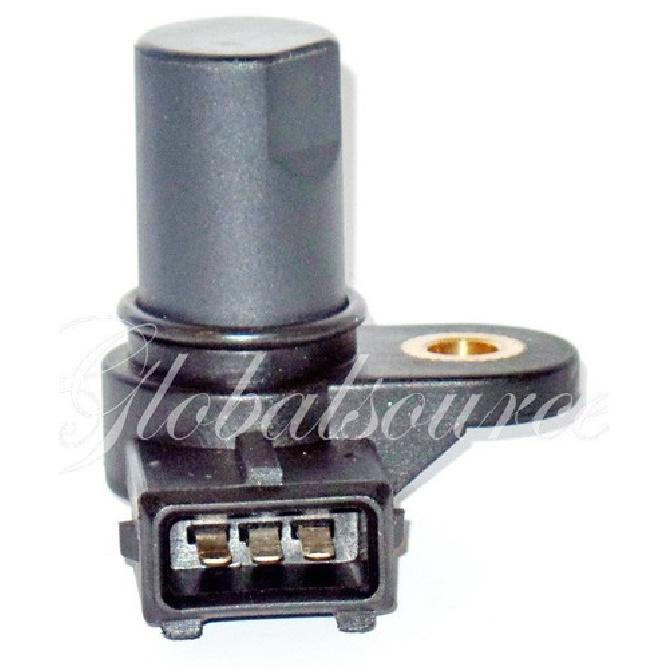 Camshaft Position Sensor + Electrical Connector Fits Hyundai Kia 2007-
