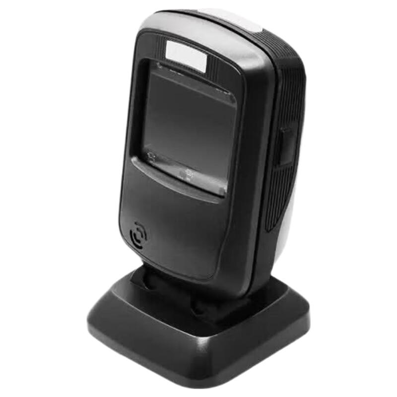 Newland FR40-CK 1D/2D Barcode Scanner Platform