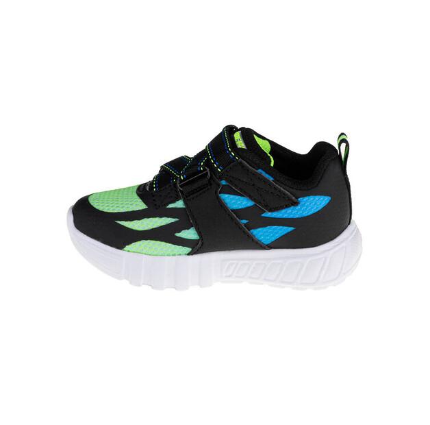 Кроссовки Skechers Flex-Glow Lowex