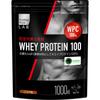 LAB Whey Protein 100 (N) 1000g Other (check Locks, Tongue Cleaners, Etc.) Other (check Locks, Tongue Cleaners, Etc.)