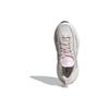 adidas Озгая Белый Почти Розовый W - IG6044