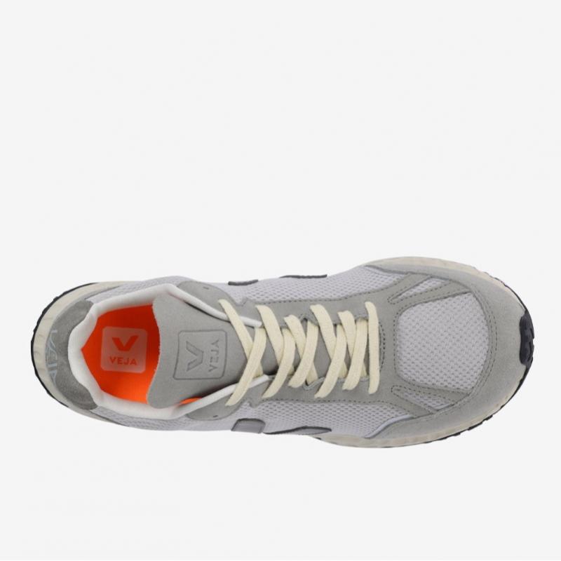 Veja Eco Friendly Eva Cushioning Stability Running Shoes Svju243cr18 847