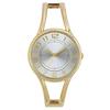 Sun Flame Co., Ltd. Женские золотые часы J-Axis Dress Watch BL1168 BL1168-G