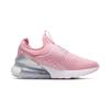Nike Air Max 270 Extreme Розовый GS CI1108-600