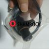 original Crankshaft Position Sensor OEM 0281002410
