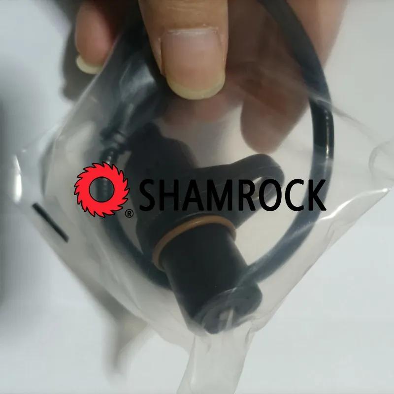 original Crankshaft Position Sensor OEM 0281002410