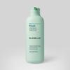 Dr. For Hair Phytofresh Scalp Shampoo 300ml