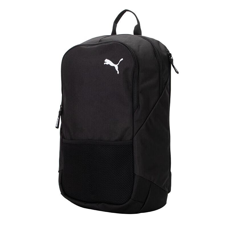 Puma Унисекс повседневный рюкзак