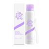 Gentle Hair Removal Mousse Full Body Use Refreshing Moisturizing Daily Body Cleansing Portable Depilatory Mousse Mild Formula