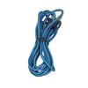 2M Audio Cable Headset Extension Cord with 3.5mm to 3.5mm Jack for Astro A30 A40 A10