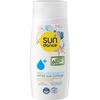 Германия DM Sundance Med After Sun Lotion 48H 200 мл