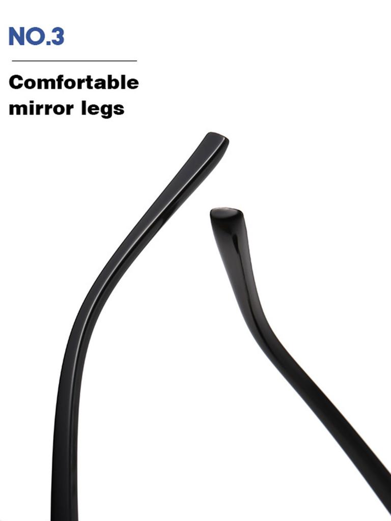 Трендовые солнцезащитные очки с необработанным краем, персонализированная овальная оправа, новые безоправные солнцезащитные очки для острой девушки в стиле хип-хоп, металлические женские солнцезащитные очки, мужские солнцезащитные очки