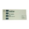 Блок сбора тонера Brother WT-300CL, разъем CN (адаптер в комплекте)