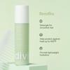 Divi 3 In 1 Leave In Conditioner 6.5 Oz