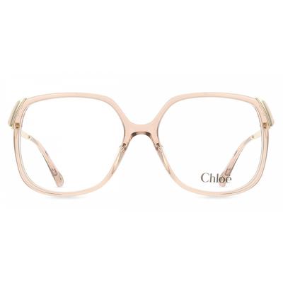 Chlo Очки женские Ch0287o 004