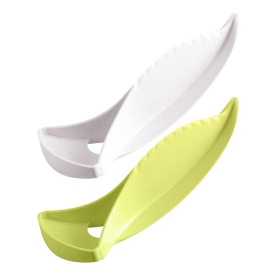 Инструмент для нарезки дыни кубиками Быстрая нарезка фруктов для мускусной дыни Легко моется Можно мыть в посудомоечной машине Кухонный гаджет для дынь и летних закусок