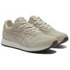 ONITSUKA TIGER Кроссовки унисекс Alliance A40 Cream Birch 1183C382-200