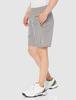 YONEX Шорты 15121 Серый XO (010)