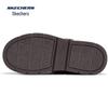 Skechers Women's Mid-Top Winter Snow Boots 169100