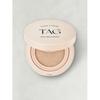 Tag Dewey Skin Cushion 15g Nude Light