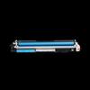 Tongshuai Compatible CE311A Blue Toner Cartridge