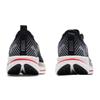 Under Armour Женские дышащие беговые кроссовки с амортизацией