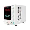 Лабораторный блок питания Uni-T UTP3313TFL-II