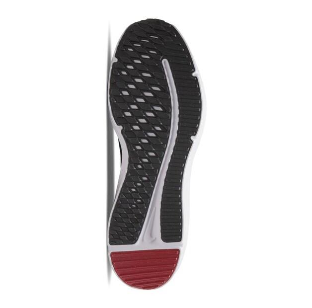 Nike Downshifter 12 Running Shoes