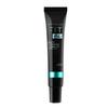 Праймер для лица New York Fit Me Matte Poreless 30 мл Контроль жирности Стойкий Гладкая кожа