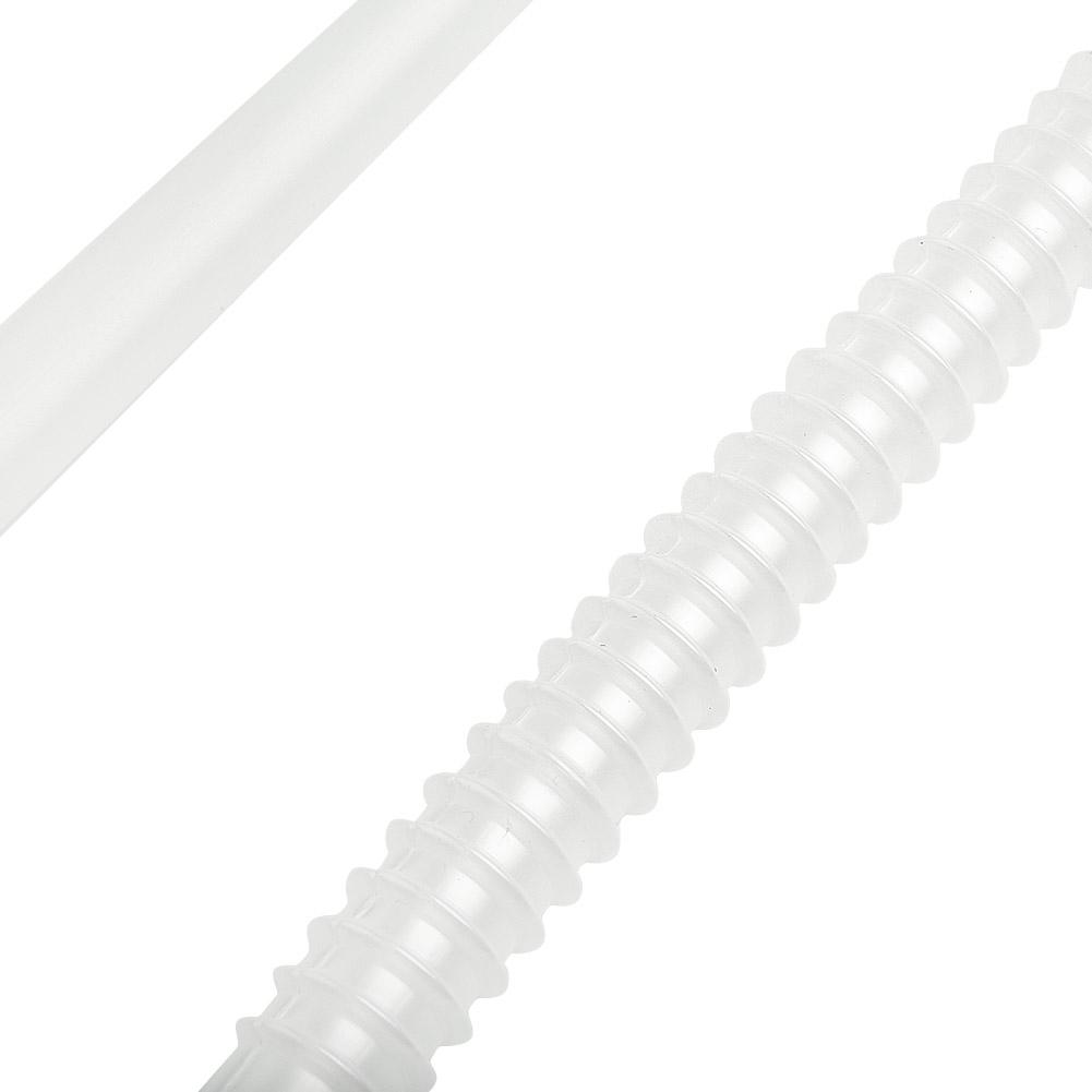 Автомобильный сифонный насос Жидкость Масло Вода Шланг Перекачка Ручной Отсос