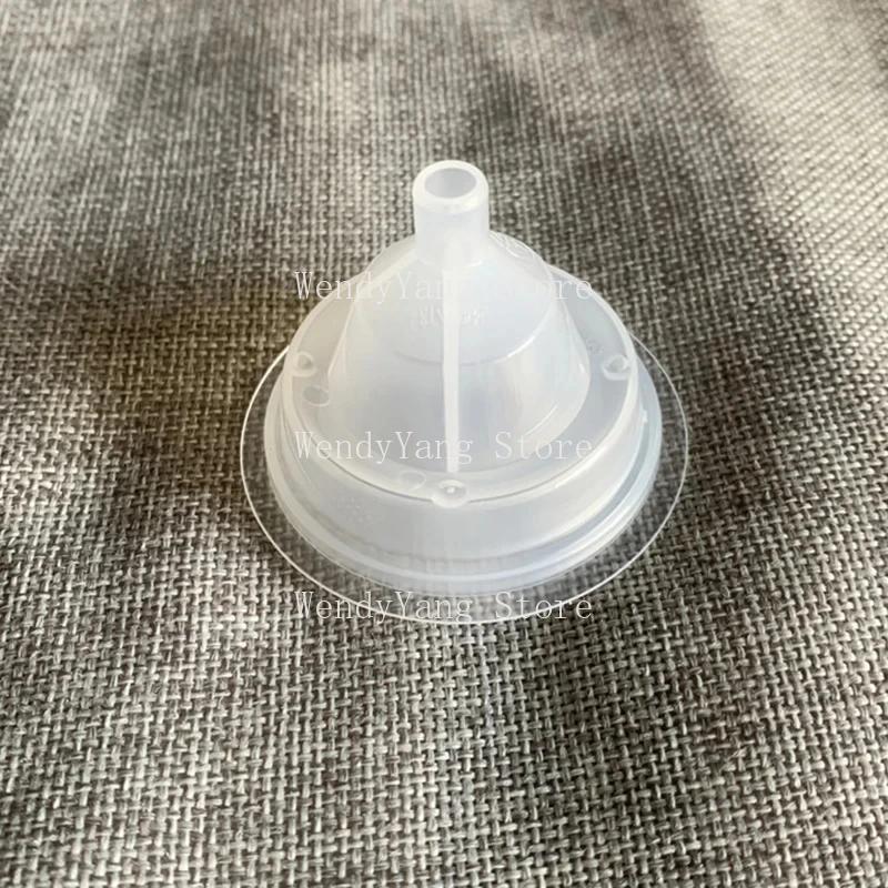 1 шт. чистящие средства для кофемашины dolce gusto